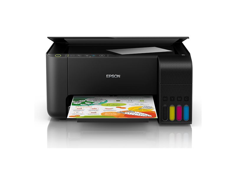 Impresora-Epson-Multifuncional-L3150-Wifi-1-53535