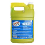 Refrigerante-Coolant-Radiador-Super-Jam-1-38010