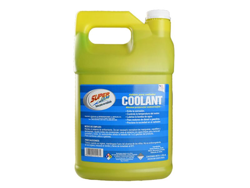 Refrigerante-Coolant-Radiador-Super-Jam-1-38010