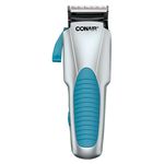 Kit-Cortadora-Conair-De-Cabello-18-Piezas-1-40080