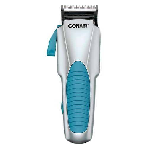 Kit Cortadora Conair De Cabello - 18 Piezas