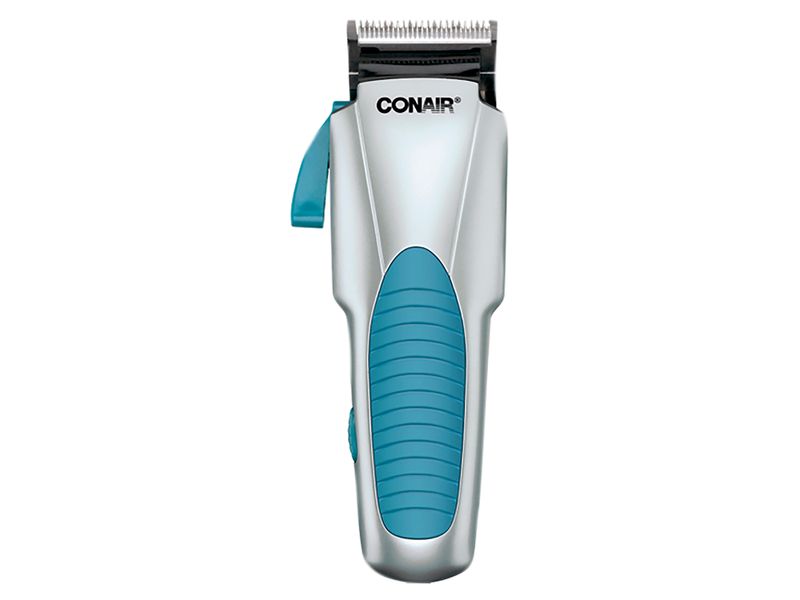 Kit-Cortadora-Conair-De-Cabello-18-Piezas-1-40080