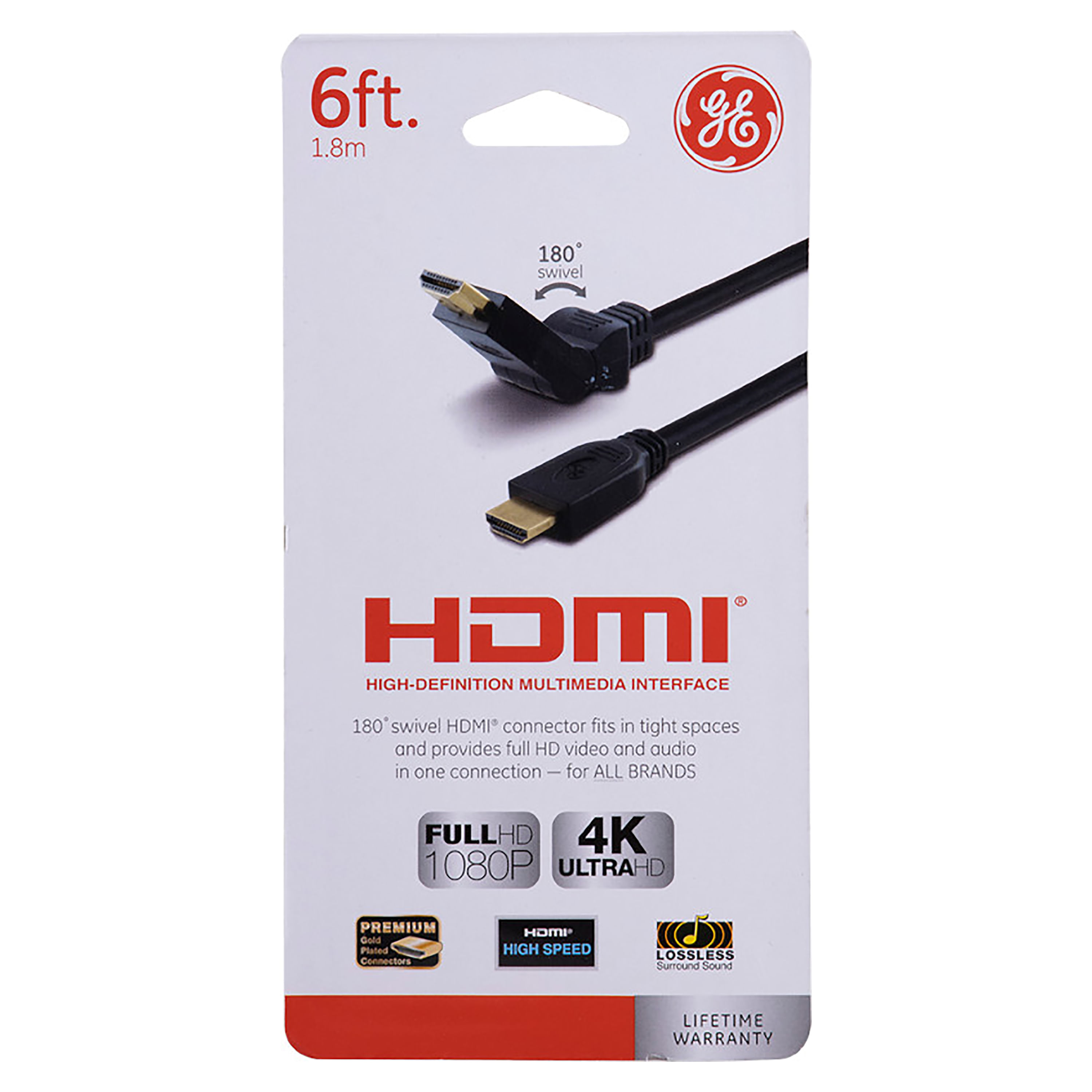 Papelería Modelo - Cable HDMI 5 metros - Domicilios Pereira Dosquebradas,  productos escolares, suministros oficina