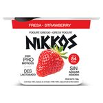 Yogurt-Nikkos-Griego-Fresa-150Gr-1-28933