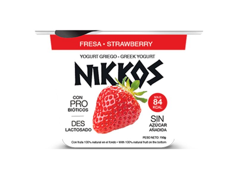 Yogurt-Nikkos-Griego-Fresa-150Gr-1-28933