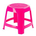 Uchosa-Banco-Plastico-Para-Ninos-Fucsia-1-49736