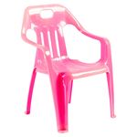 Uchosa-Silla-Plastica-Para-Ninos-Fucsia-1-49738