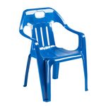 Uchosa-Silla-Plastica-Para-Ninos-Azul-1-49740