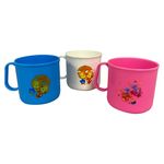 000000000001472100-UN-01