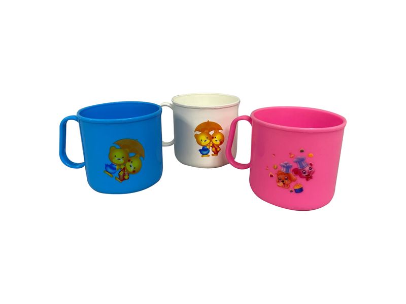 000000000001472100-UN-01