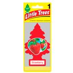 Little-Tree-Aromatizante-Car-Freshner-Pinito-Fresa-1Pack-1-27227