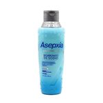 Agua-Micelar-Asepxia-Bicarbonato-200Ml-1-67813