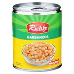 Richly-Garbanzos-241-G-2-60351