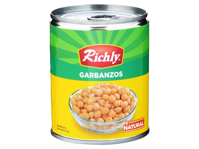 Richly-Garbanzos-241-G-2-60351