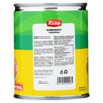 Richly-Garbanzos-241-G-3-60351