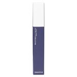 Labial-Maybelline-Matte-Ink-Explorer-105-3-46032