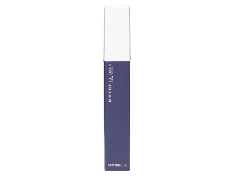 Labial-Maybelline-Matte-Ink-Explorer-105-3-46032