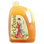 Bebida-Arizona-Tediet-Green-Tea-Gi-378Ml-2-46795