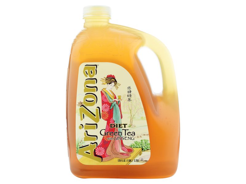 Bebida-Arizona-Tediet-Green-Tea-Gi-378Ml-2-46795