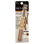 Delineador-Revlon-Brow-Fantasy-Dark-Blon-1-37356