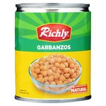 Richly-Garbanzos-241-G-1-60351