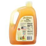 Bebida-Arizona-Tediet-Green-Tea-Gi-378Ml-1-46795