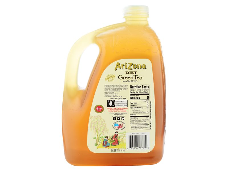 Bebida-Arizona-Tediet-Green-Tea-Gi-378Ml-1-46795
