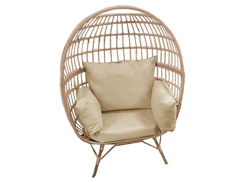 Silla-TBA-Tipo-Nido-Con-Patas-Beige-1-67725