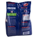 Detergente-Rendidor-2500Gr-2-60821
