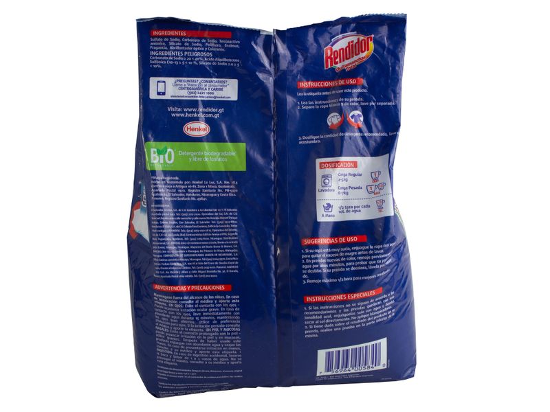Detergente-Rendidor-2500Gr-2-60821