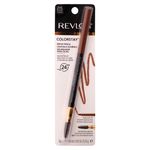 Delineador-De-Cejas-Revlon-1-52909