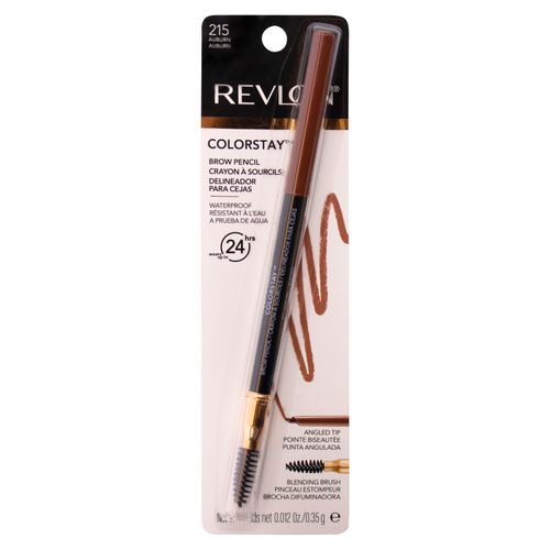 Delineador De Cejas Revlon