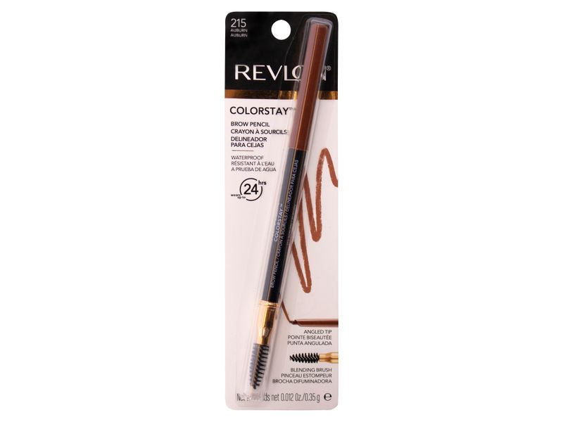 Delineador-De-Cejas-Revlon-1-52909