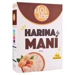 Harina-Jolies-De-Mani-500gr-1-35593