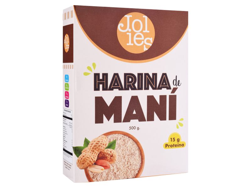 Harina-Jolies-De-Mani-500gr-1-35593
