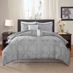 Set-Edredon-Mainstays-Jacquard-Queen-5-Piezas-1-43173