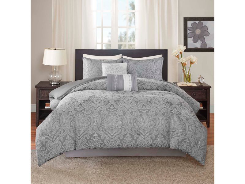 Set-Edredon-Mainstays-Jacquard-Queen-5-Piezas-1-43173