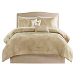Set-Edredon-Mainstays-Jacquard-King-5-Piezas-1-43174
