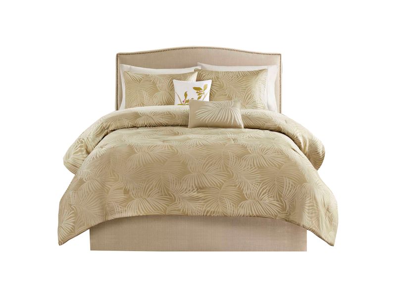 Set-Edredon-Mainstays-Jacquard-King-5-Piezas-1-43174