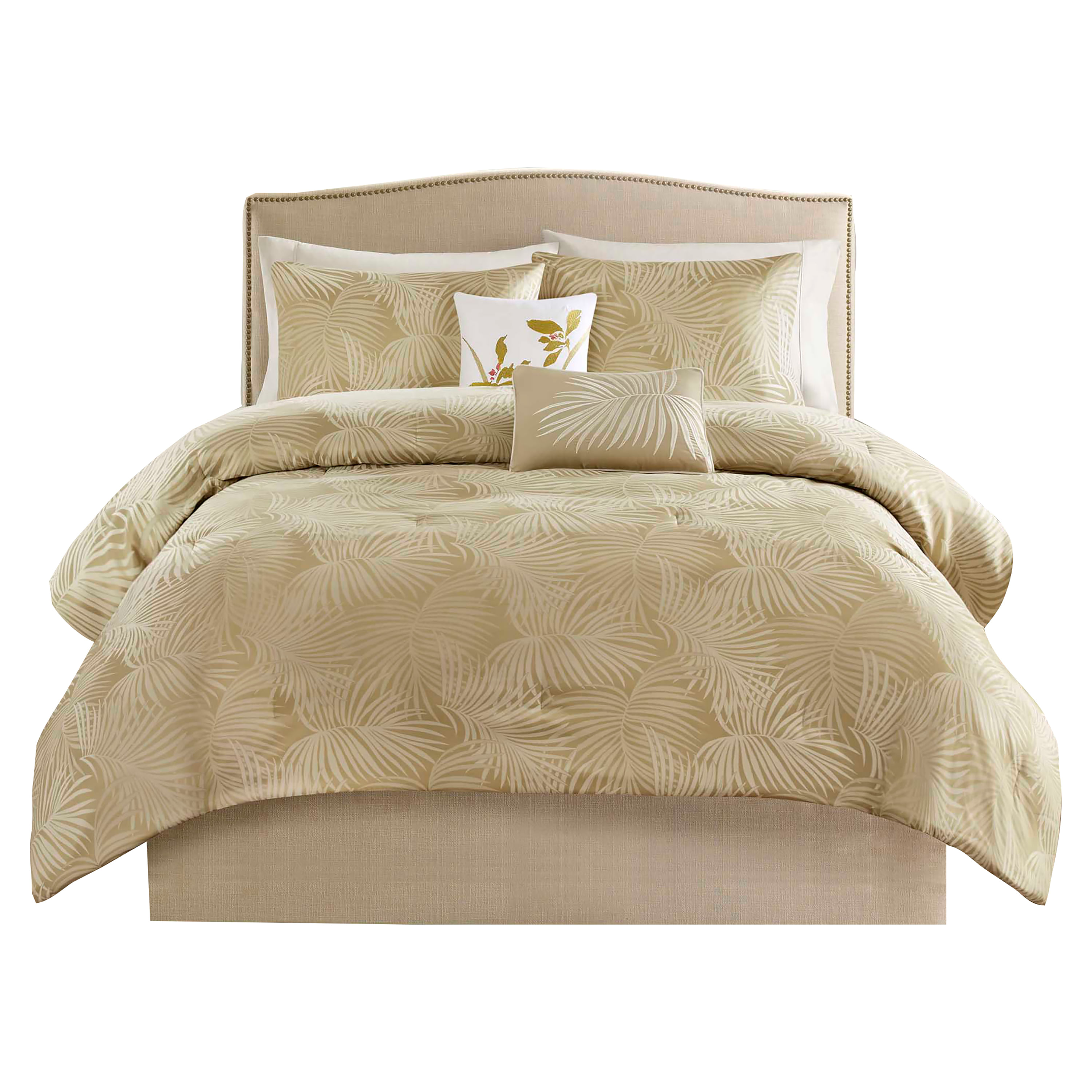Set-Edredon-Mainstays-Jacquard-King-5-Piezas-1-43174