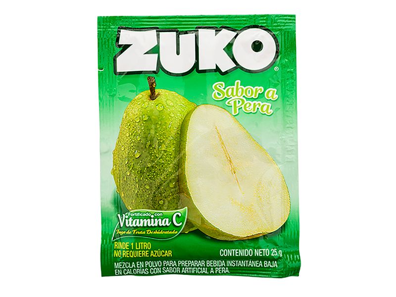 Bebida-Zuko-Polvo-Pera-25gr-1-32593