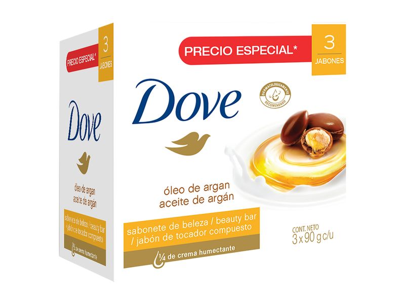 Jabon-Dove-Aceite-Argan-3Pack-270Gr-1-31010