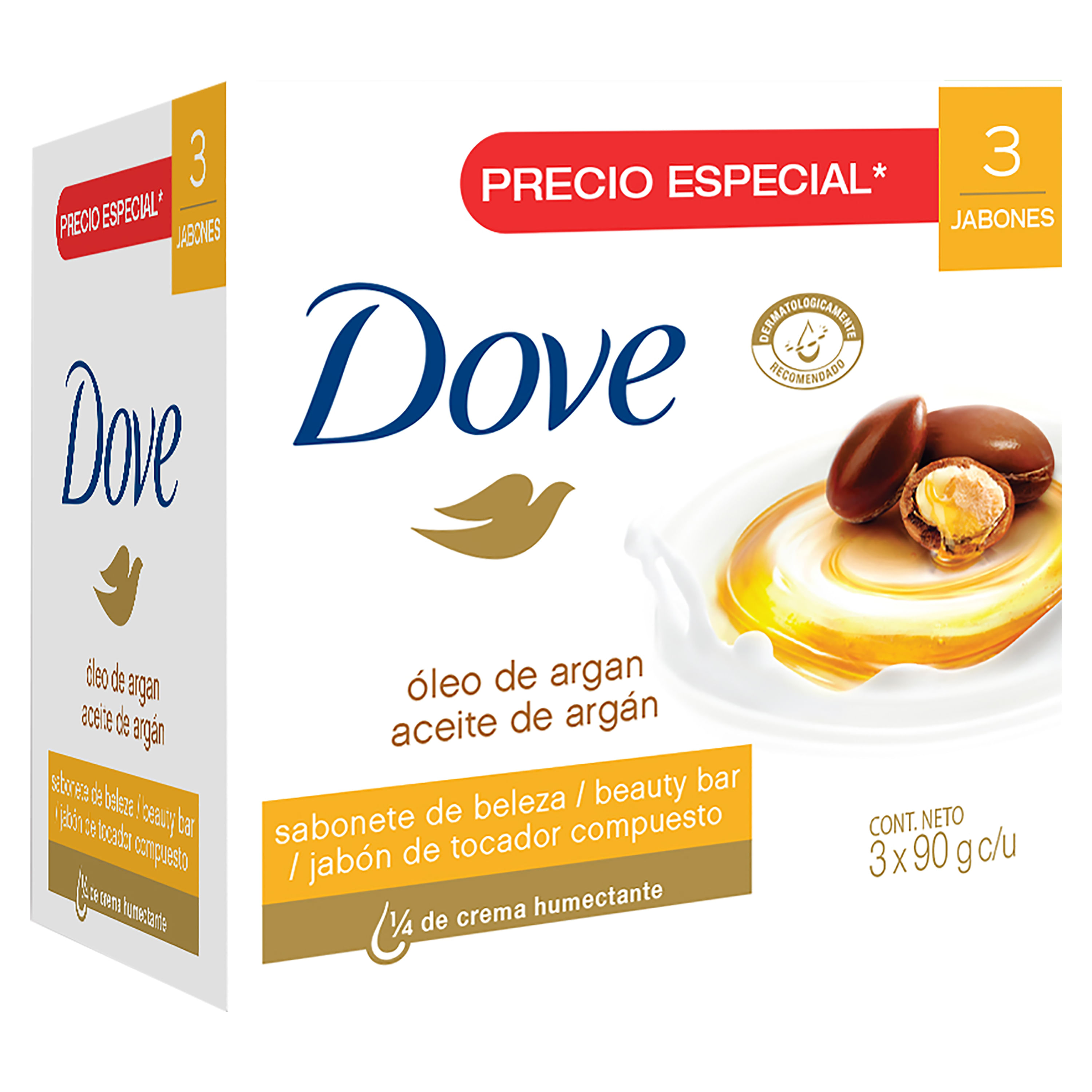 Jabon-Dove-Aceite-Argan-3Pack-270Gr-1-31010