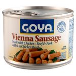 Salchichas-Goya-Vienna-209Gr-1-67917