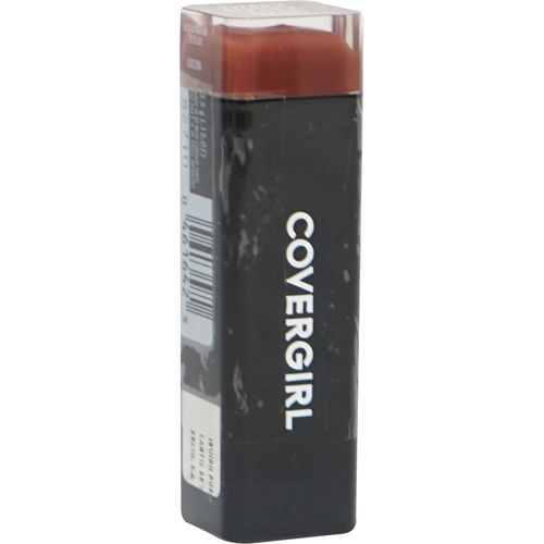 Labial Cover Girl Cream Coffee Crave 275