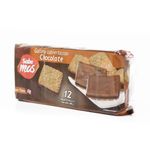 Galleta-Sabemas-Cubierta-Chocolate-480gr-2-25848