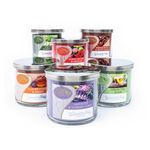Candela-Spa-Cucumber-And-Sweet-Mint-2-68052