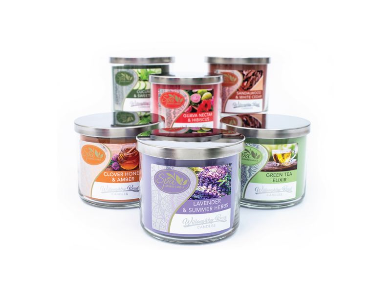 Candela-Spa-Cucumber-And-Sweet-Mint-2-68052