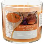 Candela-Spa-Clover-Honey-And-Amber-2-68054
