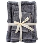 Set-De-3-Toallas-Jq-Panaleta-Gris-2-68097